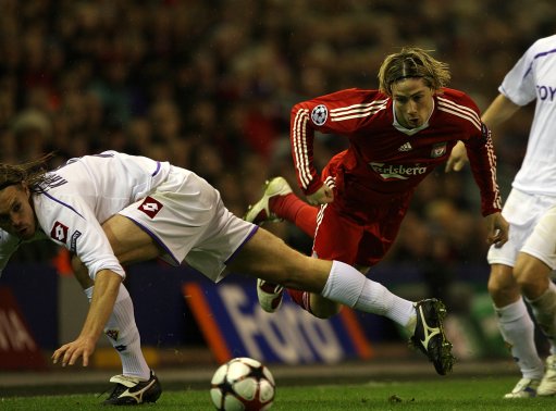 队记：杜兰特已经不在球队的伤病报告中，预计将回归火箭队（队记者称杜兰特已从伤病报告移除，预计即将回归火箭）