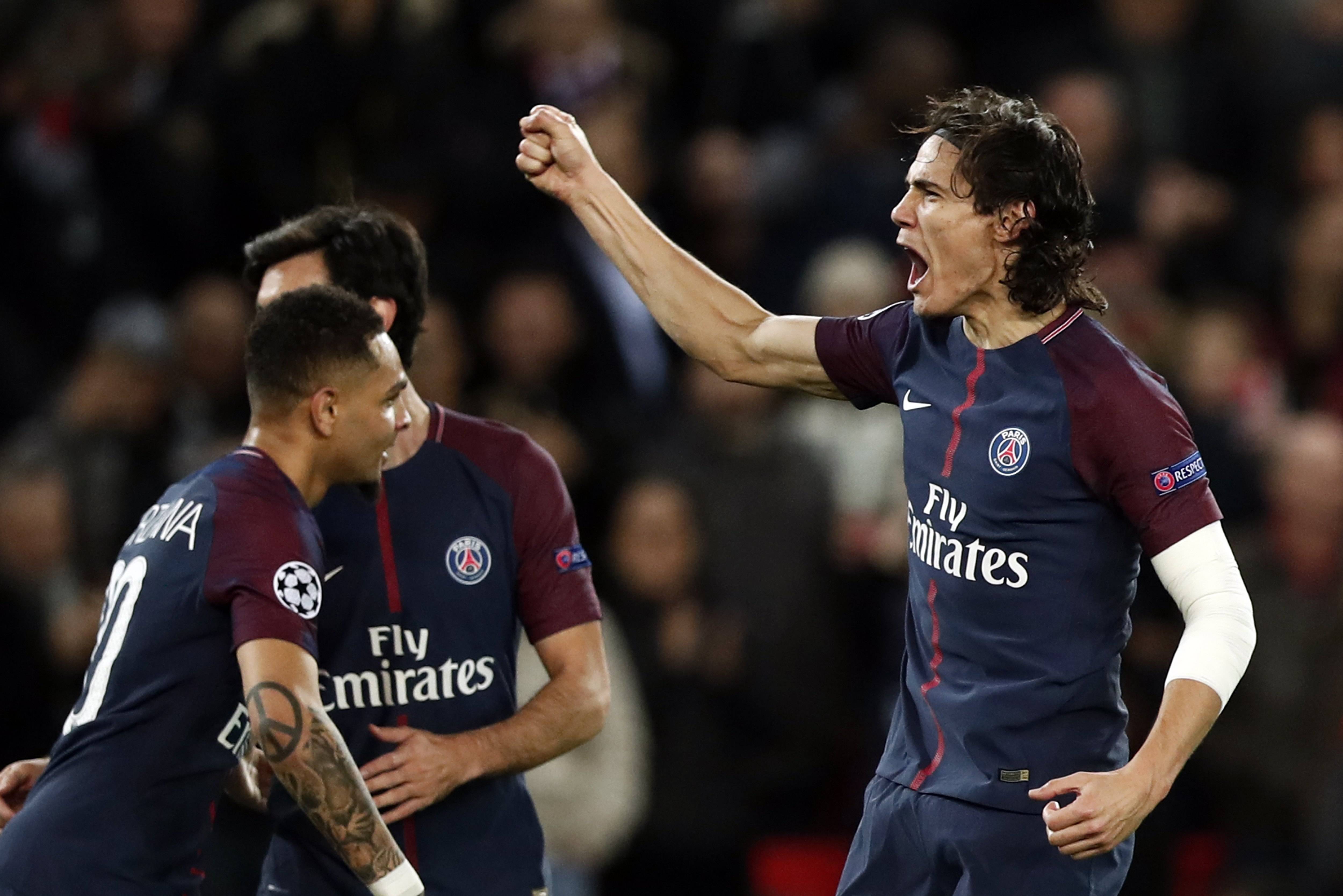 莫德里奇回忆热刺生涯，未能如愿加盟切尔西，反而成就皇马传奇（回顾热刺岁月：莫德里奇未赴切尔西，却在皇马成就传奇）