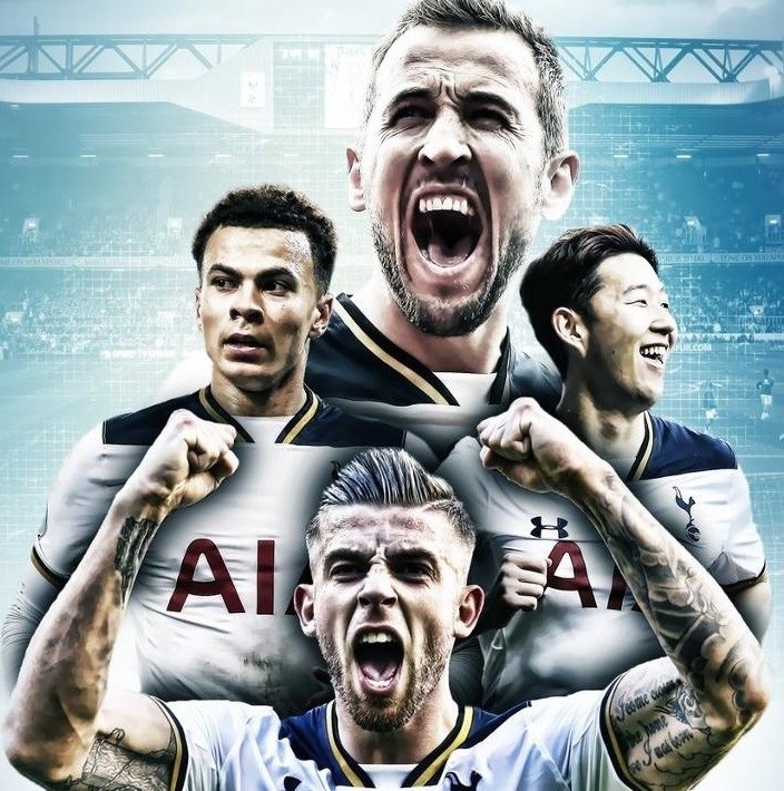 记者：杨皓宇随申花队出征亚冠广岛客场，李可因伤没有随队（记者：杨皓宇随申花远征亚冠客战广岛，李可因伤未随队）