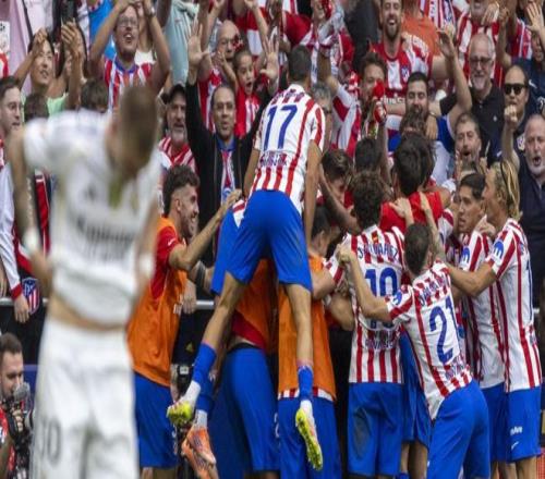 这队的前场连接太顺畅（这队前场联动极其流畅）