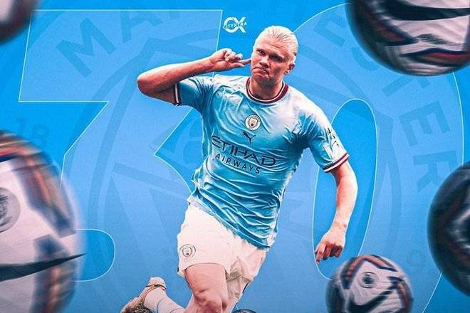 跟队记者：莱奥的问题是腹股沟炎症；米兰vs科莫可能延期进行（队记者：莱奥患腹股沟炎，米兰对科莫或将延期）