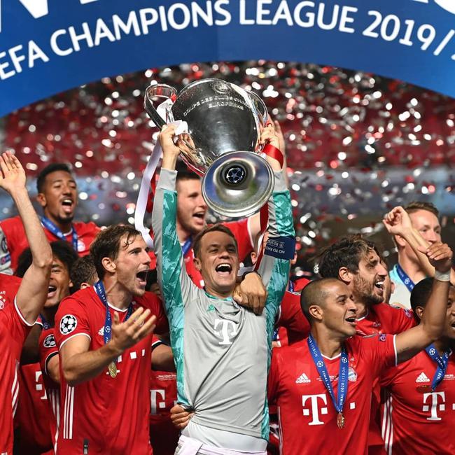 慢镜头：水晶宫将为比塞克报价3000万欧，但球员对其不感兴趣（慢镜头：水晶宫拟出3000万欧求购比塞克，但球员无意加盟）