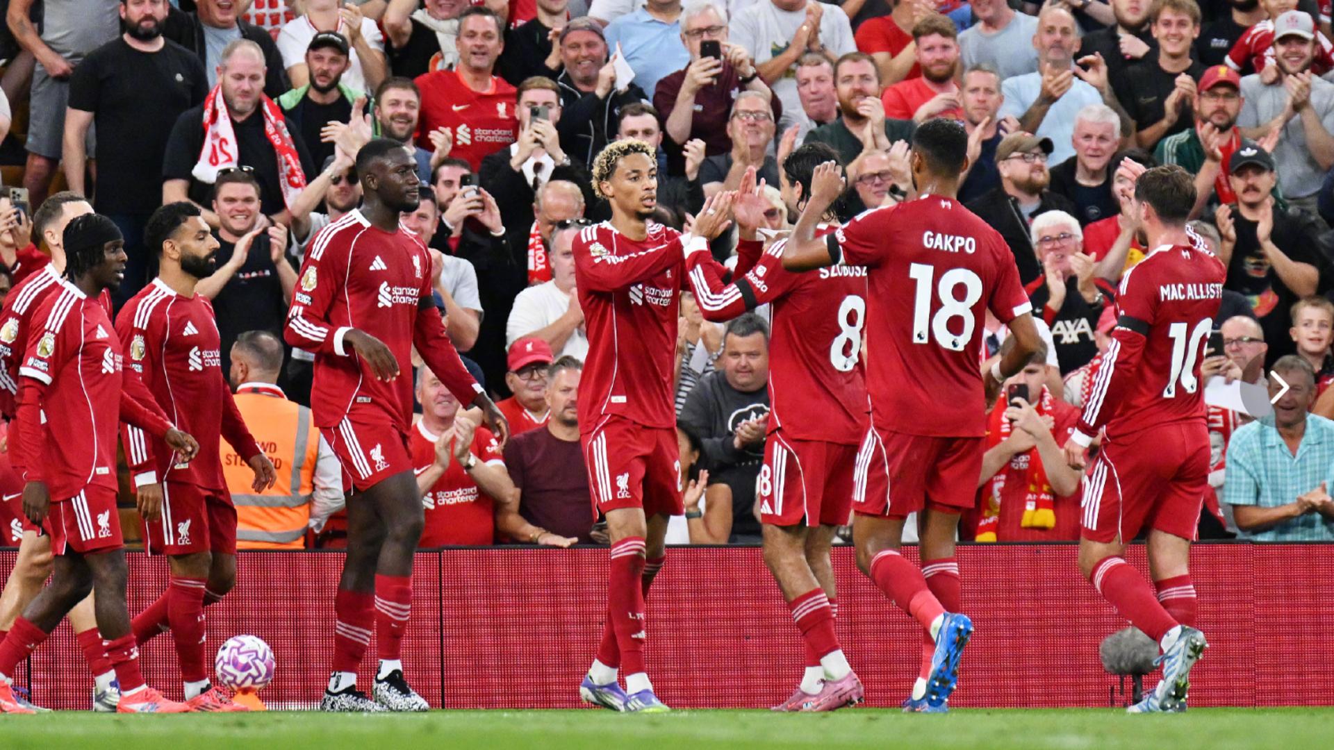 佛罗里达的安布里餐厅 纪念和前老板盖德・穆勒友谊的故事（佛州安布里餐厅：致敬前任老板盖德·穆勒的友谊）