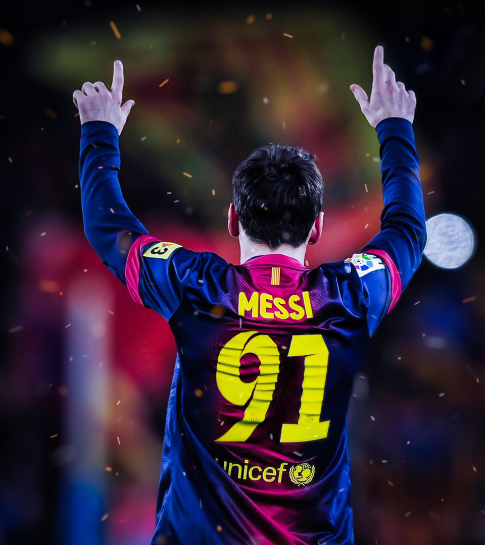 索尔斯克亚：作为主教练，没能为曼联赢得奖杯是我的一个遗憾（索尔斯克亚：未能率领曼联夺冠令我遗憾）