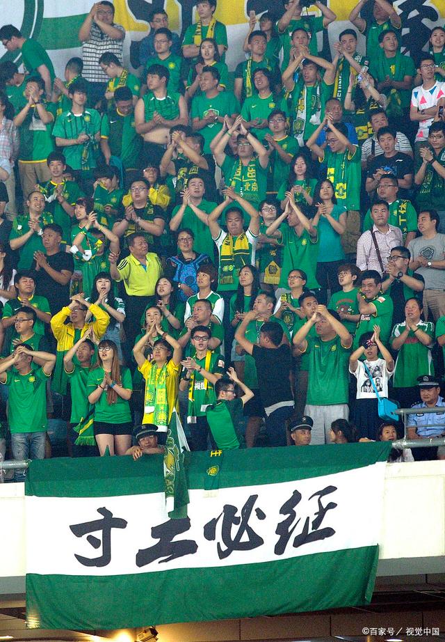 陈婉婷：家门口拿全运金牌意义大，内地女性退役不执教很可惜（陈婉婷：主场夺全运金牌意义非凡，内地女运动员退役不从教太可惜）