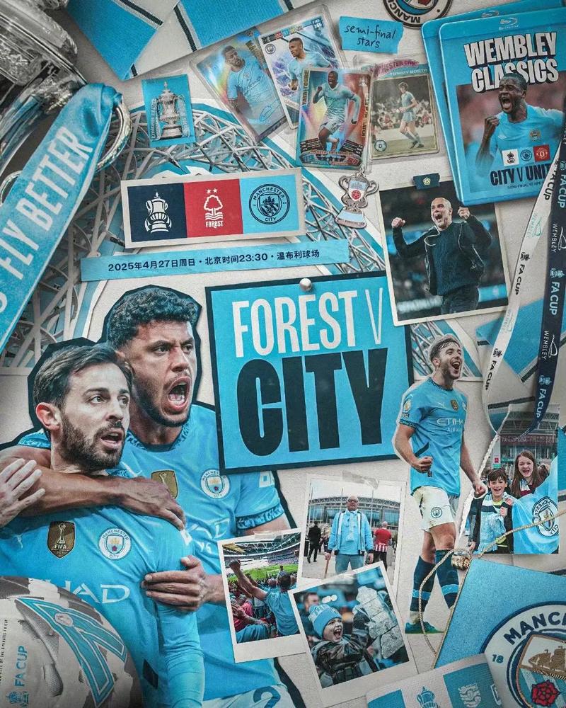 河南队祝贺重庆铜梁龙冲超：中超赛场将因你们的到来更加精彩（河南队恭贺重庆铜梁龙升入中超：你们的加入将令赛场更精彩）