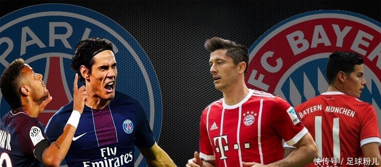 斯基拉：马竞有意埃德松，球员与亚特兰大尚未达成续约协议（斯基拉：马竞关注埃德松，球员仍未与亚特兰大完成续约）