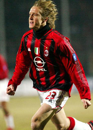 瓜迪奥拉或将终结阿隆索的皇马梦（瓜帅或成阿隆索皇马梦的终结者）