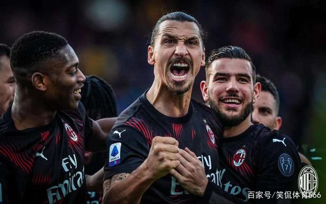 波利塔诺：踢法兰克福我们绝对要赢；我为斯帕莱蒂感到高兴（波利塔诺：对阵法兰克福非赢不可；为斯帕莱蒂感到欣喜）