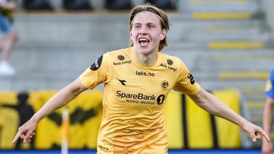 不敌富勒姆！热刺今年英超主场已输10场，追平队史纪录（热刺主场负于富勒姆，今年英超主场第10场告负，追平队史纪录）