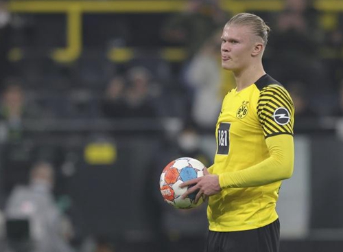 难怪杨鸣2次发火！辽宁负广州最后5分钟，三人表现太令他失望（辽篮末5分钟不敌广州，三将低迷致杨鸣两度动怒）