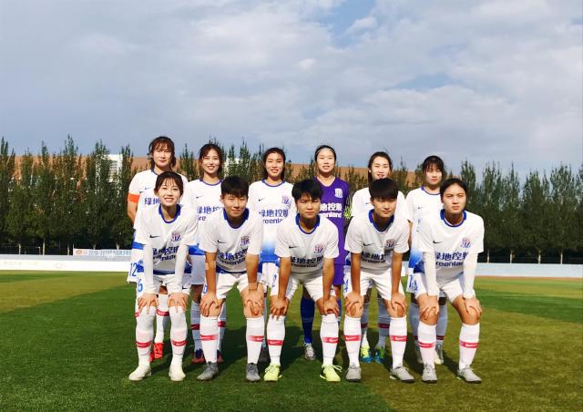 CBA：广东男篮加时险胜北京首钢（CBA加时鏖战：广东男篮力克北京首钢）