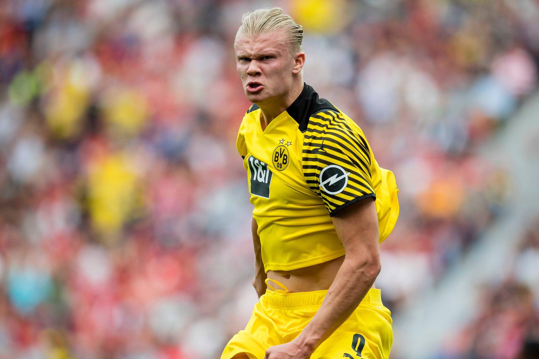 前米兰门将：圣地亚哥很难在意甲立足；球队真的很缺一名中锋（前米兰门将：圣地亚哥在意甲前景不佳，球队迫切需要一名中锋）