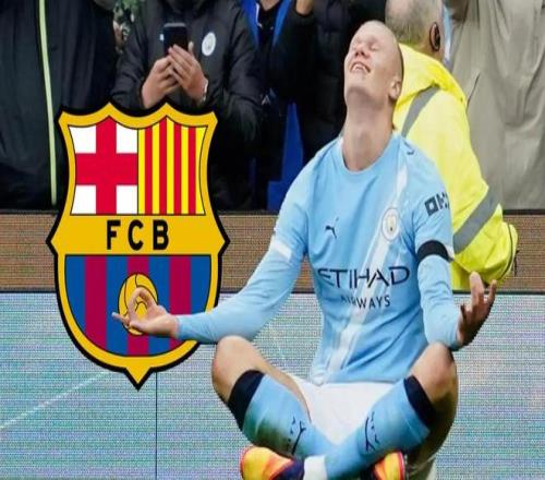 再见，巴萨U40！苏亚雷斯离队迈阿密国际，梅西独守美职联（巴萨老友记解散：苏亚雷斯告别迈阿密国际，梅西独撑美职联）