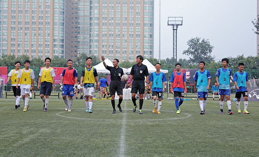 会是最后一舞吗？梅罗可能成历史唯二6次参加世界杯球员（梅西C罗冲第六次世界杯，或成史上唯二，这会是最后一舞？）