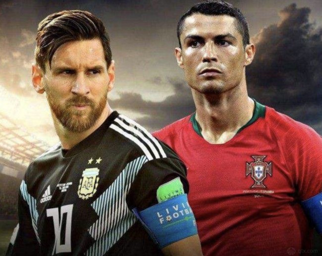 哈兰德是如何在111场英超比赛中打入100球的？（111场进100球：哈兰德如何做到？）