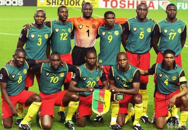 图片报：尤文和费内巴切想冬窗签磁卡，但球员不考虑提前离队（图片报：尤文与费内巴切欲冬窗引进磁卡，球员无意提前离队）