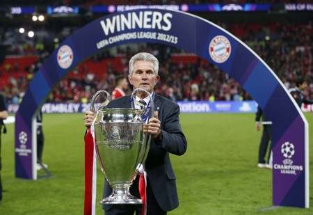 搞笑视频：足坛五大舞蹈排名，第一名猜猜看这是谁？（爆笑短片：盘点足坛五大神级舞步，冠军你绝对想不到！）