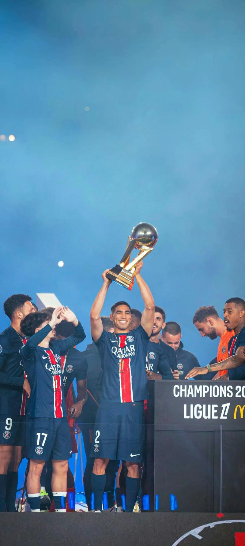 弗尔萨利科：2018年我带伤踢世界杯半决赛和决赛，但我不后悔（弗尔萨利科：2018年带伤出战世界杯半决赛与决赛，我无怨无悔）