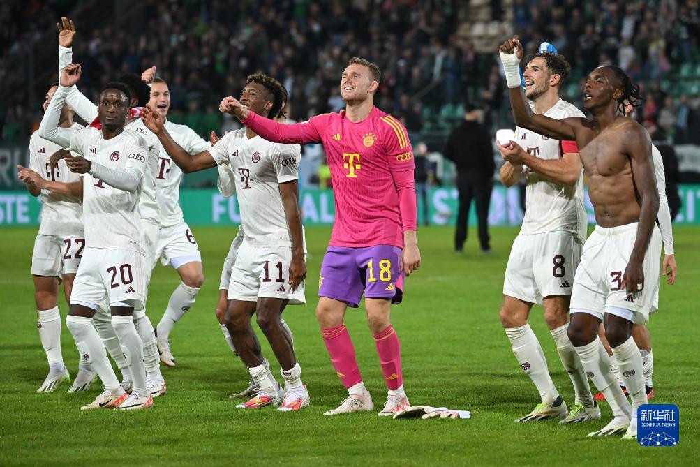 篮球火箭球员连续两场关键投篮命中（火箭队球员连续两场命中关键球）