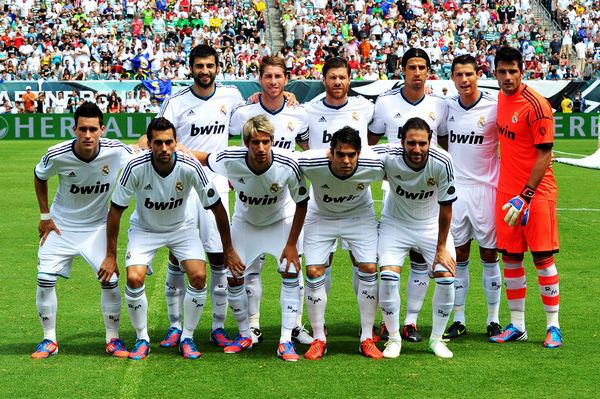 科尔：这是一个用表现说话的联盟，你得用表现告诉我你多努力（科尔：这联盟只认成绩，用表现去证明你的努力）