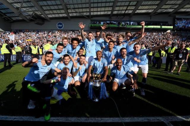 经历车祸事件后首次出场，何塞普：对未来挑战有更清晰的认识（车祸后首次亮相，何塞普：对未来挑战有了更清晰的认知）