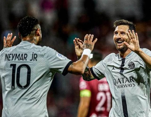 亚泰收官战0-1西海岸遭降级，陈柏良助攻里切利头球制胜（末轮亚泰0-1不敌西海岸宣告降级，陈柏良助攻里切利头槌定胜）