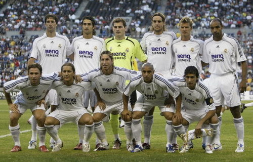 记者：莫斯科鱼雷和辽宁铁人争夺萨缅托，两队都提供报价了（记者：莫斯科鱼雷、辽宁铁人竞逐萨缅托，双方已递交报价）