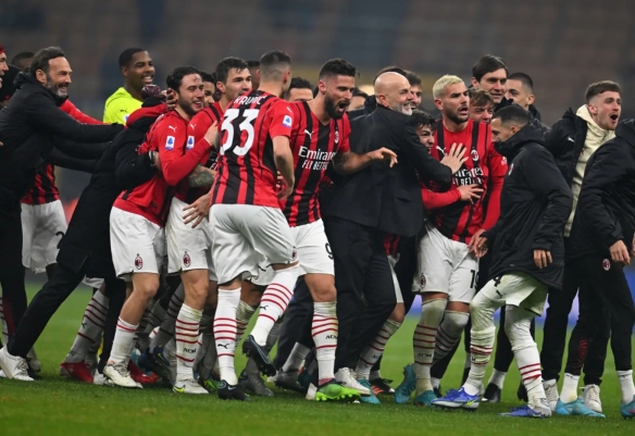 状态复苏！米勒19中10轰赛季新高27分（米勒回暖：19投10中砍赛季最高27分）