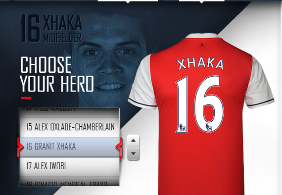 布兰特：赢下像黄潜这样的顶级对手，从来都不是理所当然的（布兰特：击败黄潜这类顶级强敌绝非轻而易举）