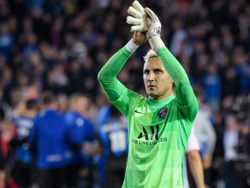 1-5惨败，任航批评：如果年轻球员这心态来踢球，生涯会很难（1-5大败后，任航直言：年轻球员若抱着这种心态踢，前途堪忧）