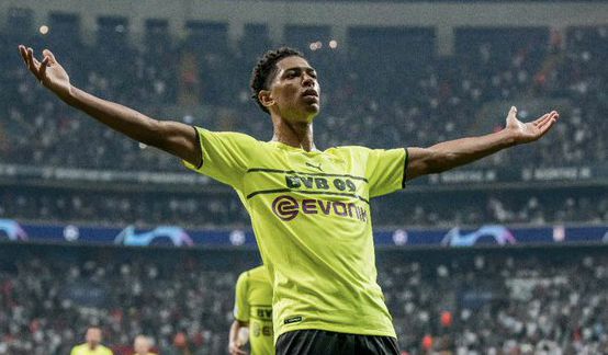 西甲：巴萨锋线爆发 3-0击败塞尔塔（西甲：巴萨火力全开 3-0完胜塞尔塔）