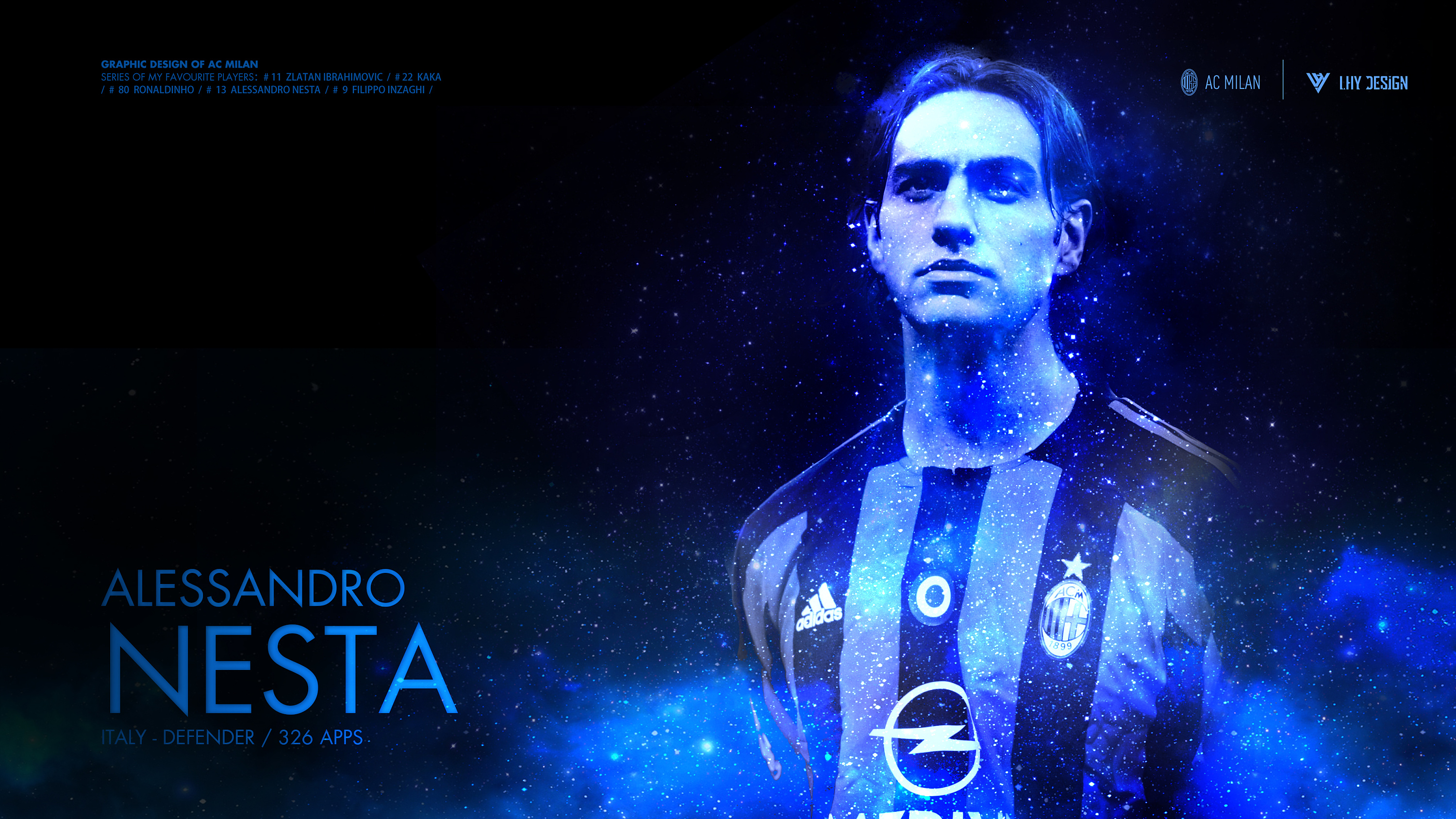 邓亚萍怒揭3人窘境！樊振东夺冠反显男乒危机，统治时代真要终结？（邓亚萍直言三人陷困境，樊振东夺冠难掩男乒隐忧，统治时代要落幕？）