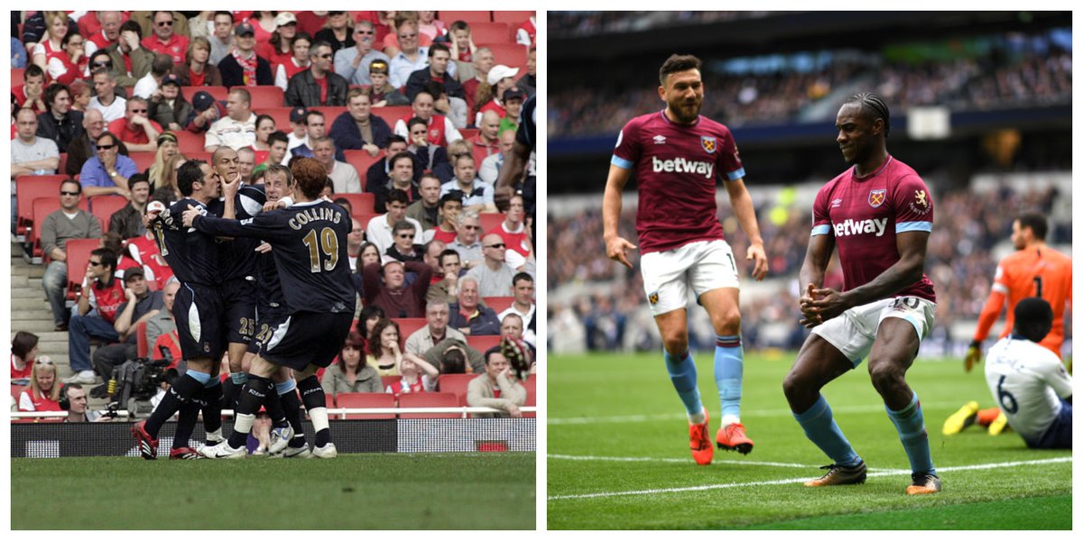 斯基拉：卡洛斯-奥古斯托即将与国米涨薪续约至2030年（斯基拉：国米将与卡洛斯-奥古斯托续约至2030年，薪资提升）