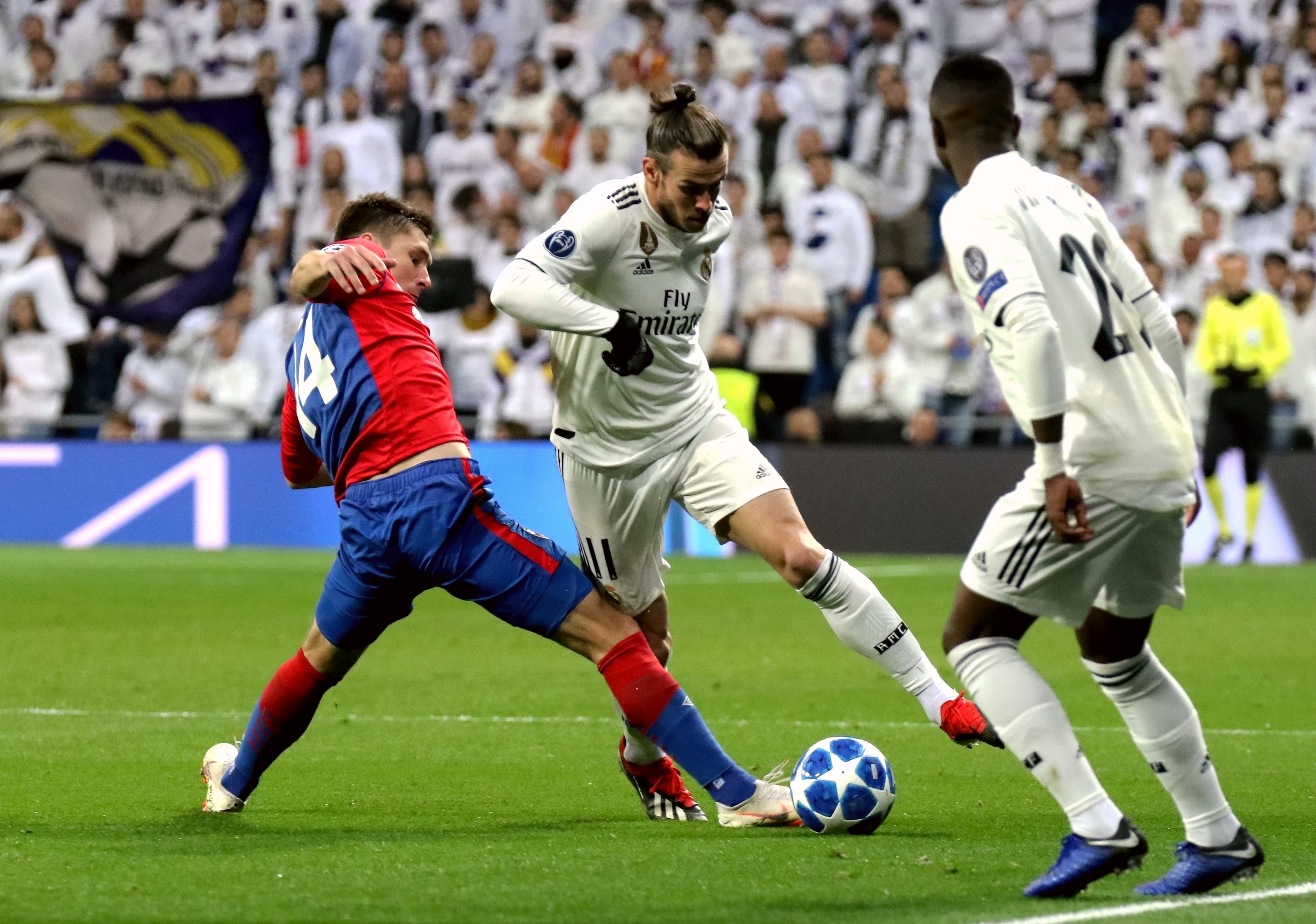 马德兴：U17亚洲杯明年2月12日分组抽签，国少仍为第三档（马德兴透露：U17亚洲杯分组抽签定于明年2月12日，国少仍列第三档）