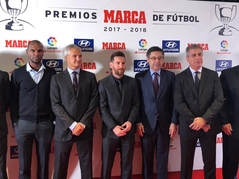 罗马诺：由于铃木彩艳受伤，帕尔马将评估自由市场上的门将（罗马诺：铃木彩艳受伤后，帕尔马将考察自由门将人选）