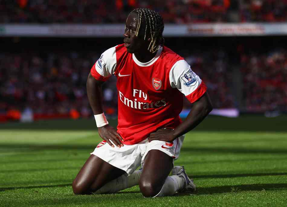 严重失准！CBA选秀状元杨曦皓14投1中贡献2分8个篮板（手感冰冷！CBA状元杨曦皓14投仅中1球，收获2分8篮板）