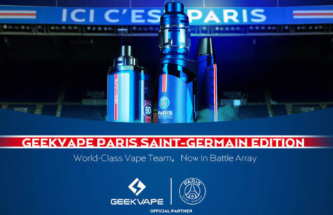 哈登暴走夜！单节27分+全场55分，快船终结连败全靠他一人扛（哈登火力全开！单节27分砍下55分，独扛快船止连败）