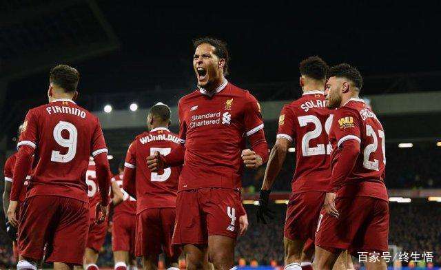 斯帕莱蒂：迪格雷戈里奥是一门；库普踢中卫就是为了参与进攻（斯帕莱蒂：迪格雷戈里奥值得信赖；派库普踢中卫是为加强进攻）