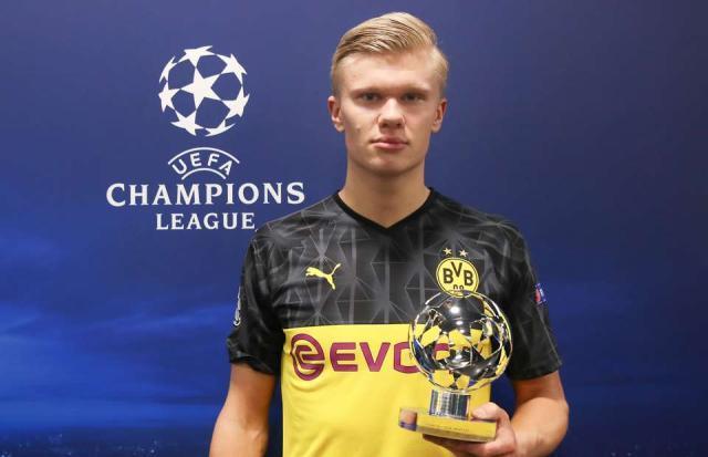 迈克·布朗谈沙梅特右肩伤情：将在未来几天接受全面评估（迈克·布朗称沙梅特右肩伤势将于近日进行全面评估）