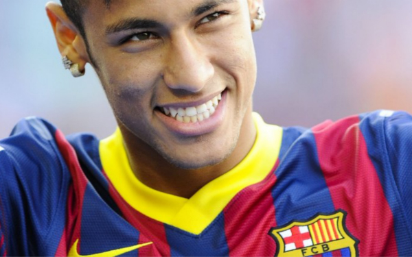 惨遭让3追4逆转，大宫主帅：我认为我的能力不足导致失利（三球领先遭4-3逆转，大宫主帅自责：败因在我能力不足）