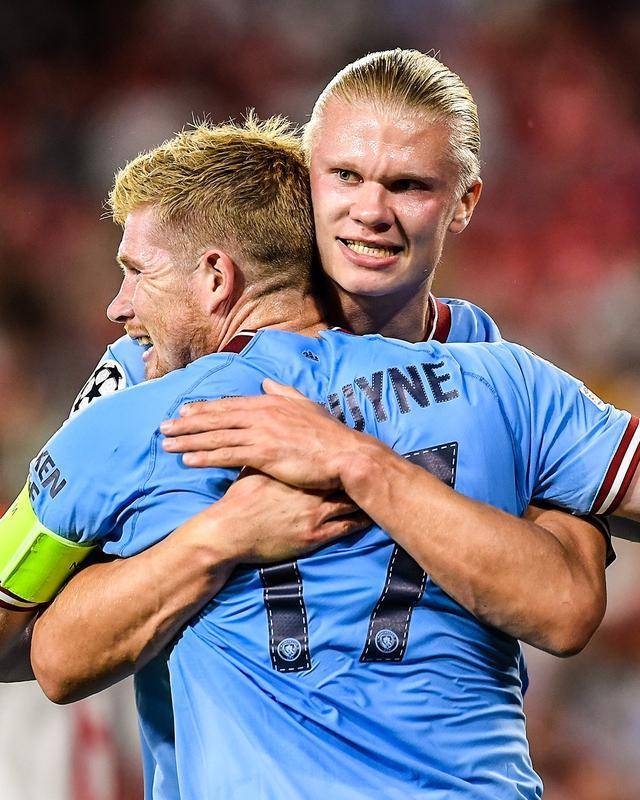 巴萨国王杯征程：新对手揭晓，挑战即将开始（巴萨征战国王杯：新对手出炉，战幕将启）