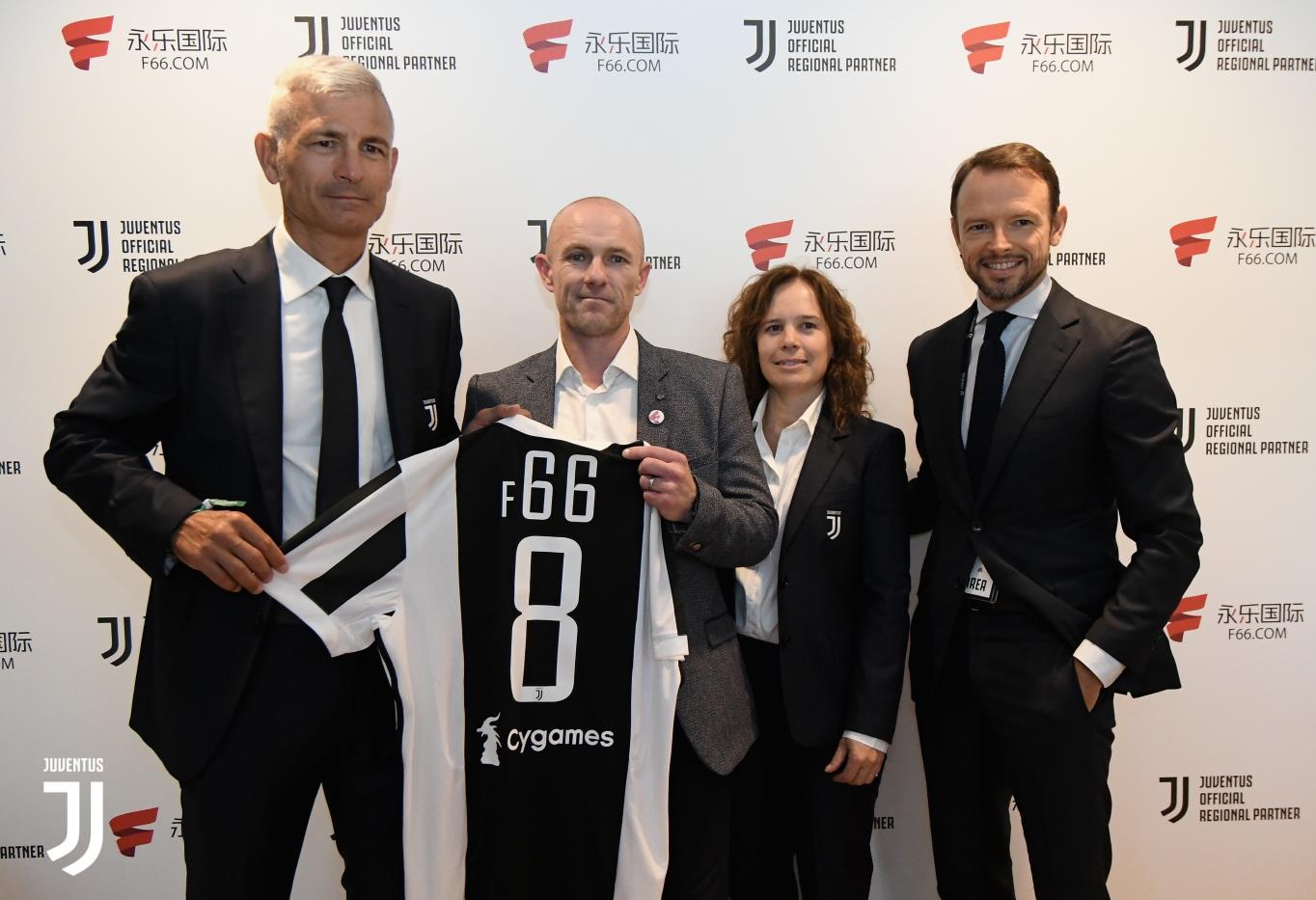 常规赛强者季后赛隐身（常规赛高光，季后赛失色）