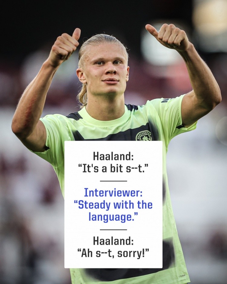 王长庆回应“摘桃”：启蒙不是我带的就算摘桃？我们考察了200多人（被质疑“摘桃”，王长庆回应：启蒙并非我带，何来摘桃？我们考察过200多人）