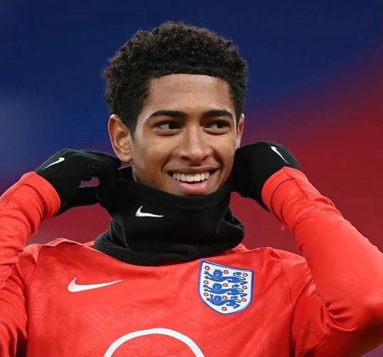 替补席清楚鲁尼-巴尔德吉的进球（替补席看清了鲁尼-巴尔德吉的进球）