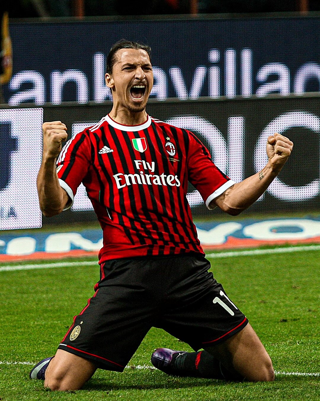 孔玺诺：最后一场比赛非常重要，我们争取拿下孟加拉国（孔玺诺：末战至关重要，我们力争战胜孟加拉国）