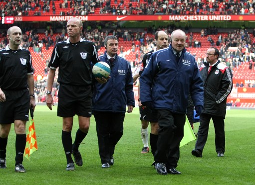 进球助攻双榜首，帕斯12轮造9球意甲球员直接参与进球数第一（帕斯12轮造9球，进球+助攻双第一，领跑意甲参与进球榜）