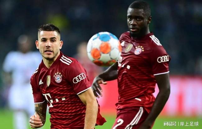 曼城24次对德国球队仅输1场，且23场主场小组赛／联赛阶段不败（曼城对德国球队24战仅1负，主场小组赛／联赛阶段23场不败）