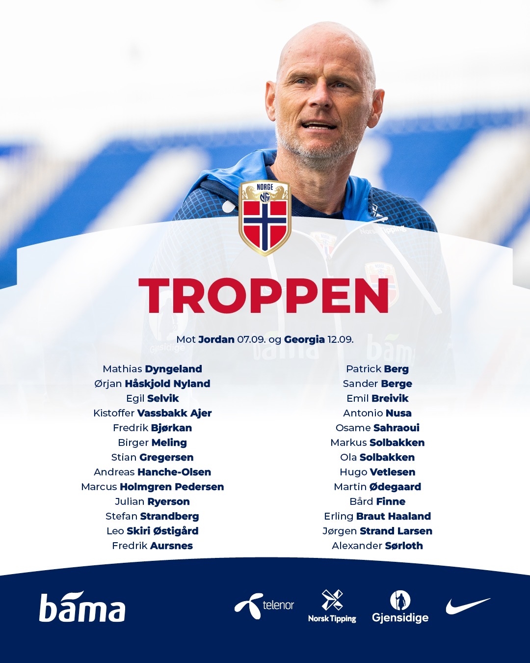 专业VAR团队复盘曼城扳平进球：B席对库尔图瓦犯规遭无视（VAR专家解读曼城扳平球：B席对库尔图瓦犯规被忽略）