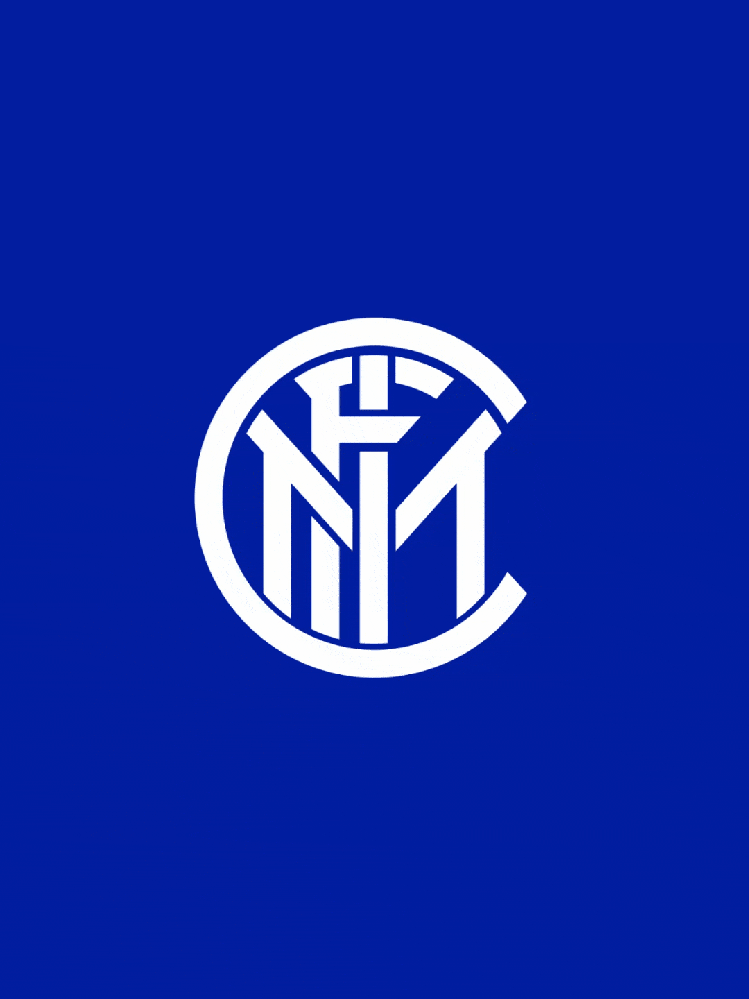 多纳鲁马：下半场踢得实在太差了，我们不能只踢45分钟（多纳鲁马：下半场表现糟糕，我们不能只踢半场好球）